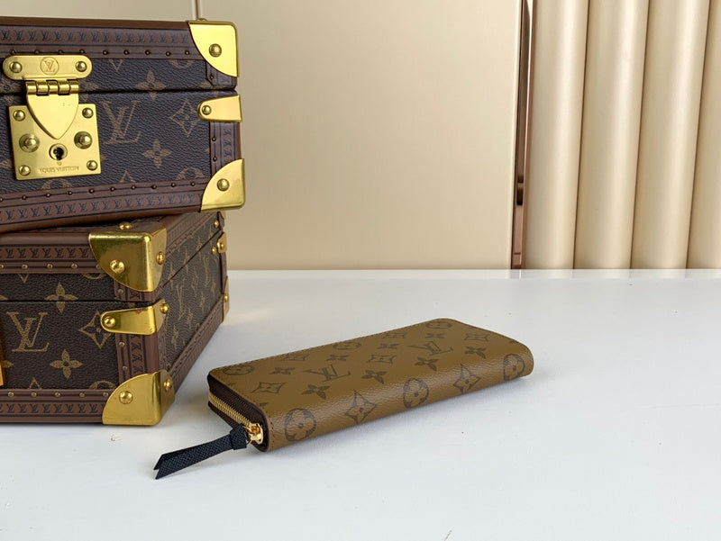 Satchel Bags - VL Bags - 2888