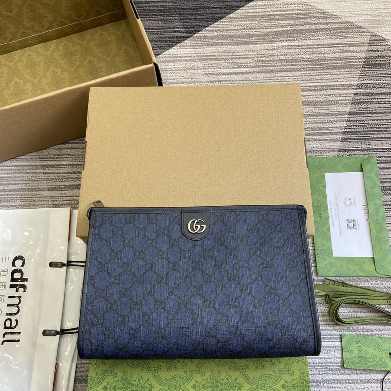 Glami - Glami Bags - 044