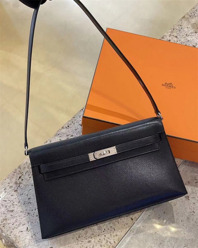 Glami - HMS Bags - 567