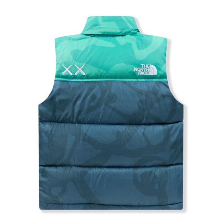 SAMC - Mix Jackets - 463