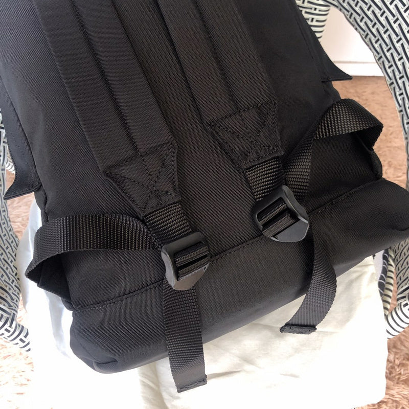 Glami - BG Bags - 135