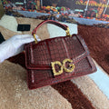 Glami-i DAG Bags - 202