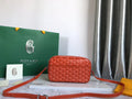 GlamI-Bags - 1432