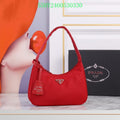 Satchel Bags - PDA Bags - 4242