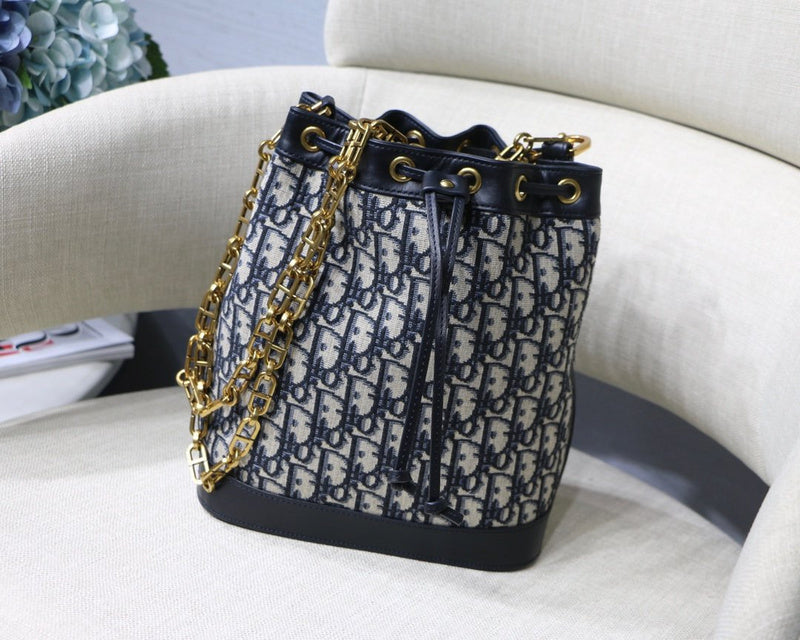 Glami-i - DOR Lady Bags - 390
