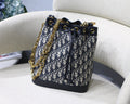 Glami-i - DOR Lady Bags - 390