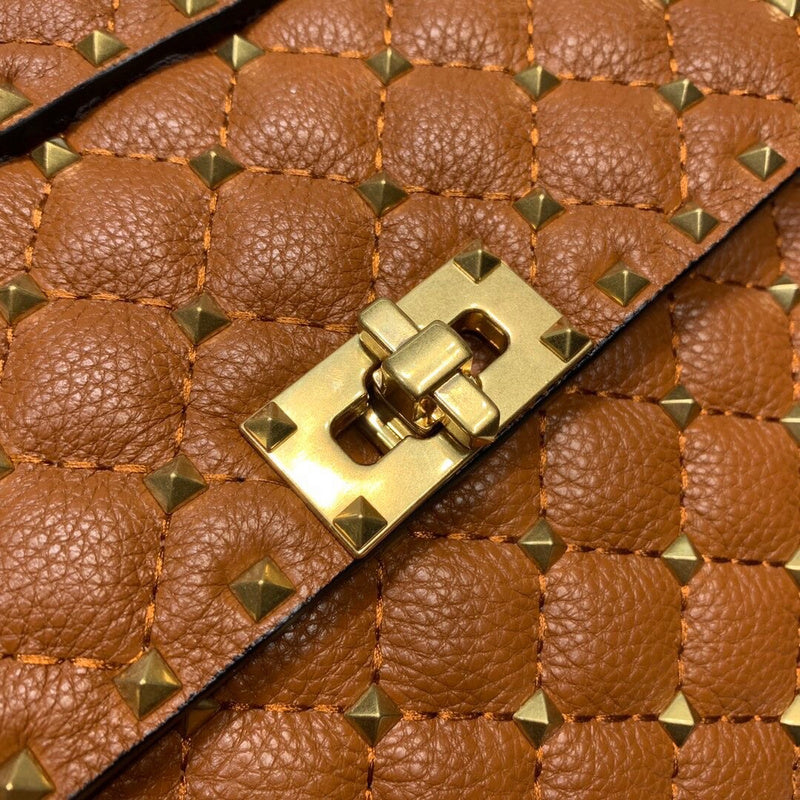 Glami-i - VEL Lady Bags - 483