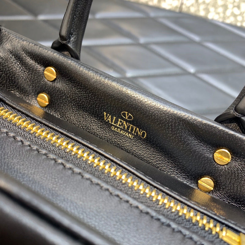 Satchel Bags - VTO Bags - 1035