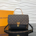 Glami-LAON - LOV Bags - 1458