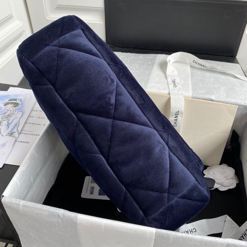Glami- Glami- Glami- Bag - 066