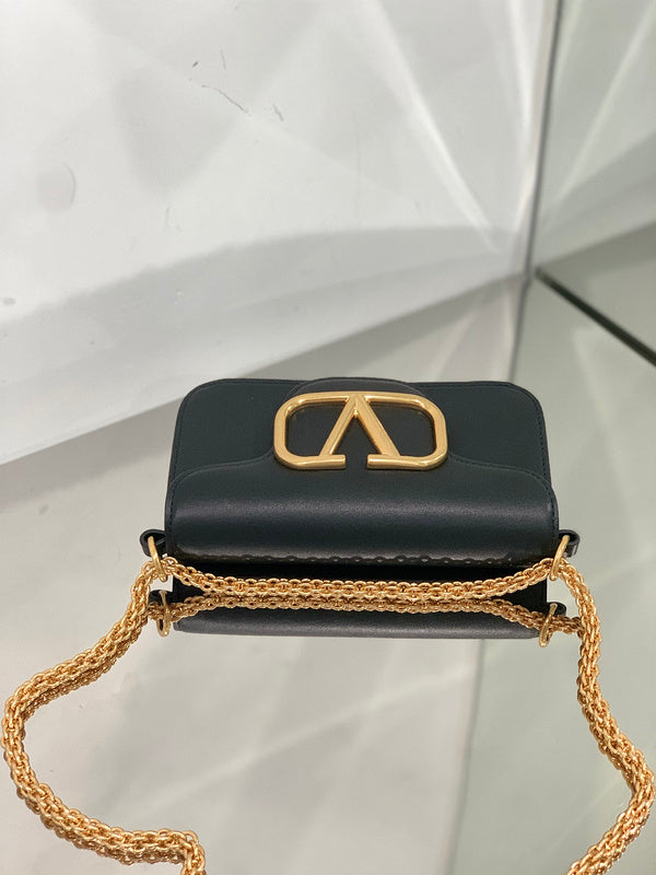 Glamy - VEL Bags - 1590