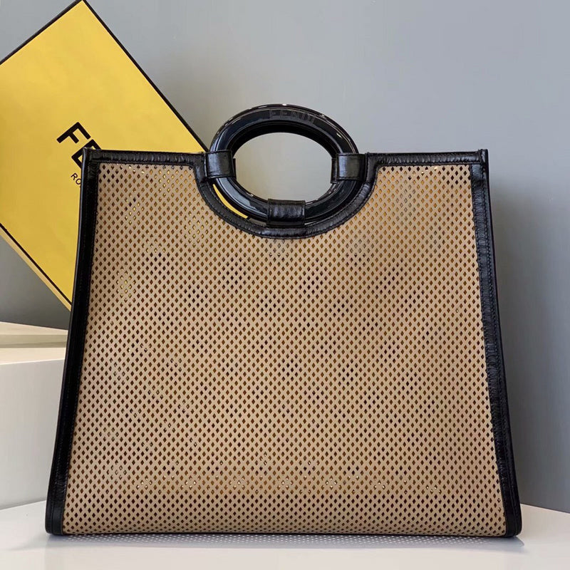 Glami-i - JBE Bags - 169