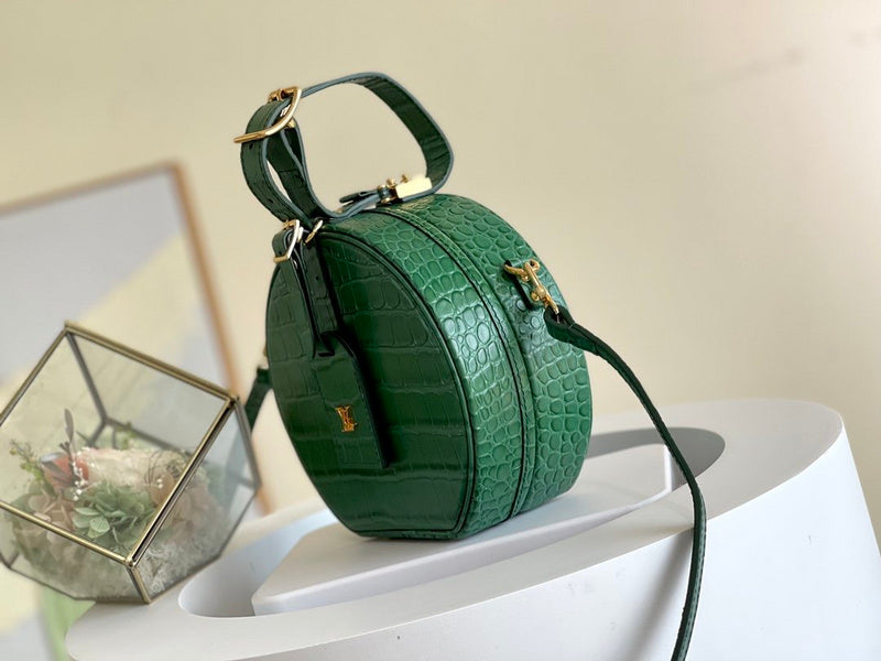 Glami-is - LOV Lady Bags - 749