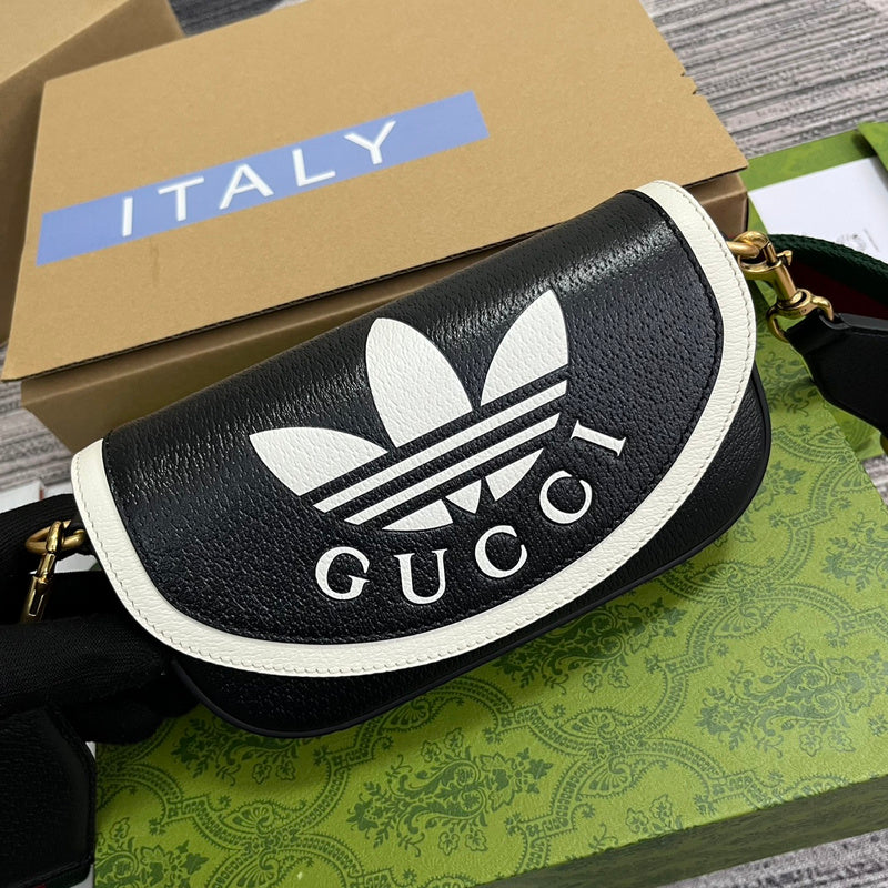 Glami - Glami Bags - 463