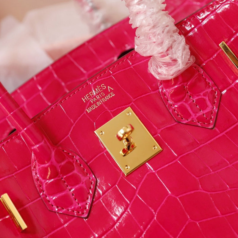 Glami - HMS Bags - 1415