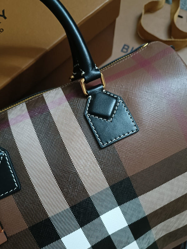 Glami- - BOR Bags - 110