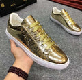Glamy - PHP Shoes - 122