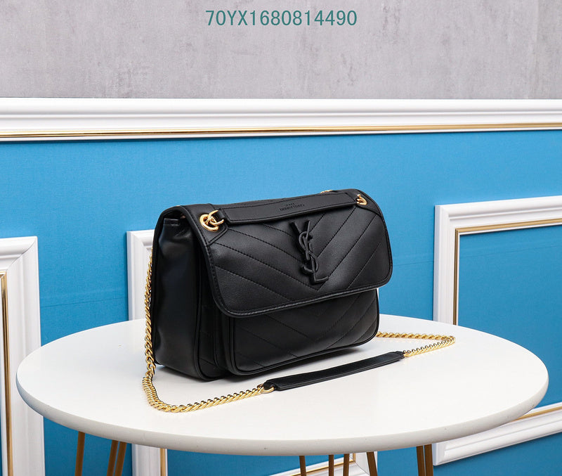 Glami - YLS Bags - 2130