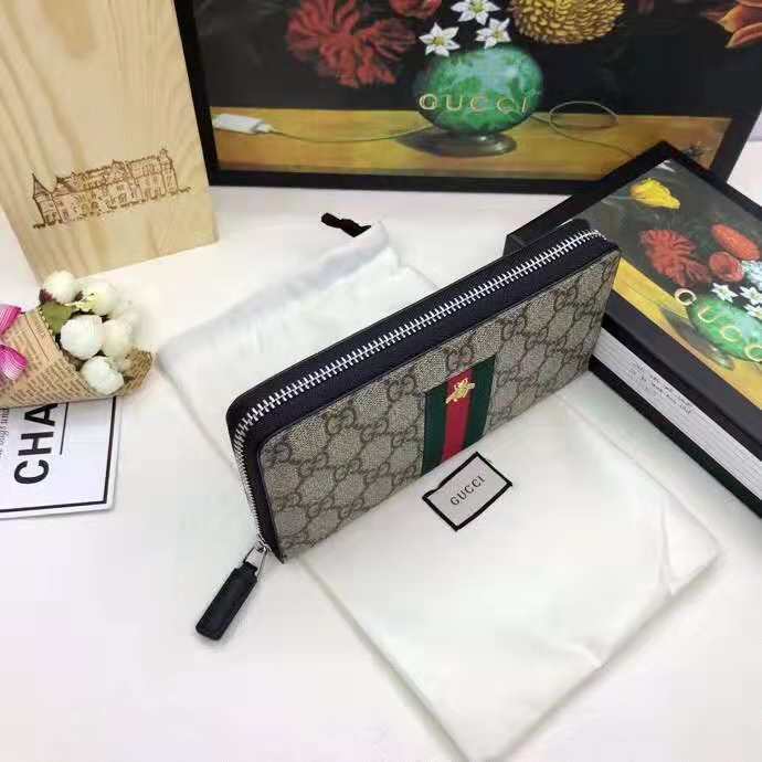 glamy - GCI Bags - 715