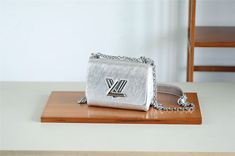 Glami-is - LOV Lady Bags - 2080