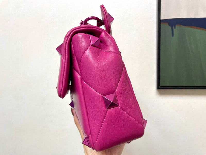 Glami Fashion - VLN Bags - 021