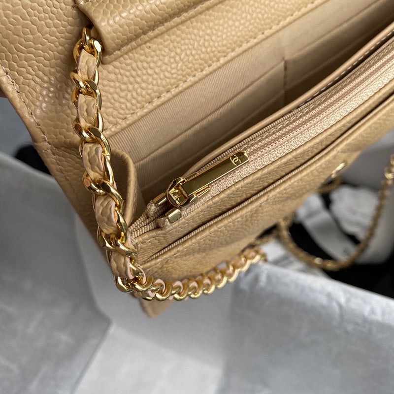 Satchel Bags - CHL Bags - 7484
