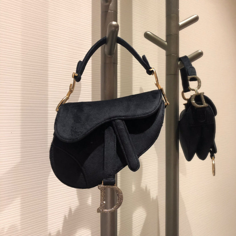 Glami-i - DOR Lady Bags - 658