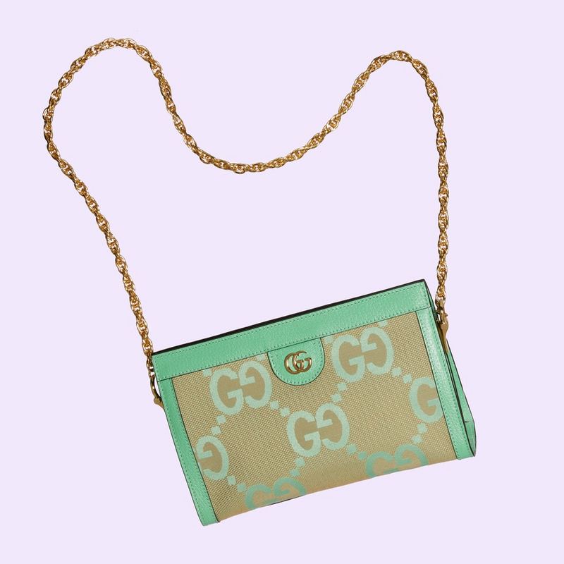 Glami-i GUKI Women Bags - 115