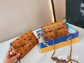 Glami- - MQM Bags - 229