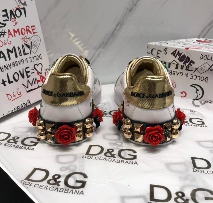 SAMC - DAG Women Shoes - 553