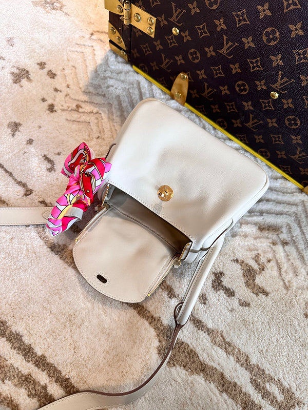 Glami - HMS Bags - 1094