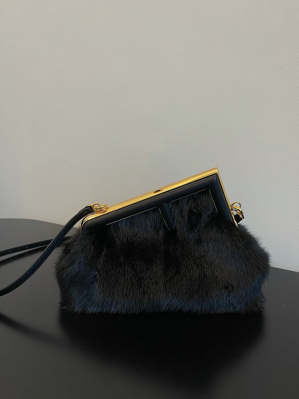 FDI Bags - Luxurious Bags  381