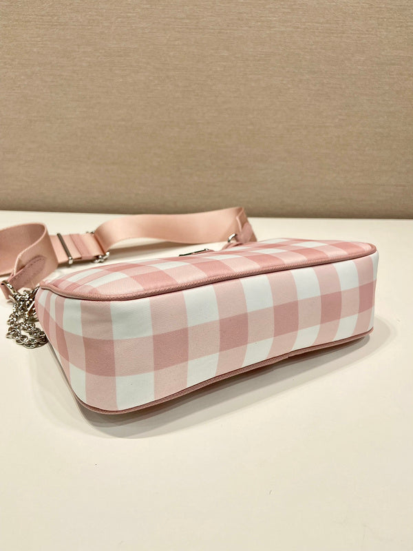 Glami-i PD Lady Bags - 056