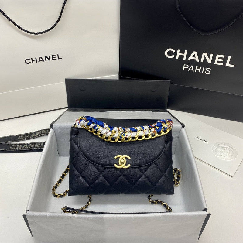Chanel Bags
