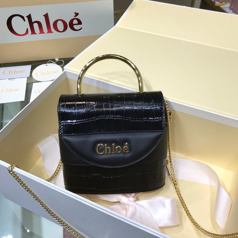 Glami-i - CLE Lady Bags - 094