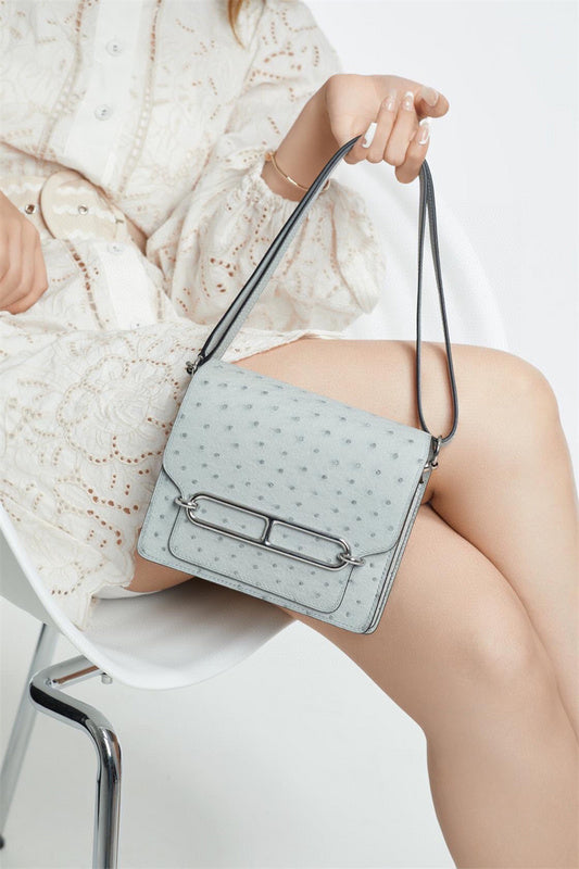 Glami - HMS Bags - 393