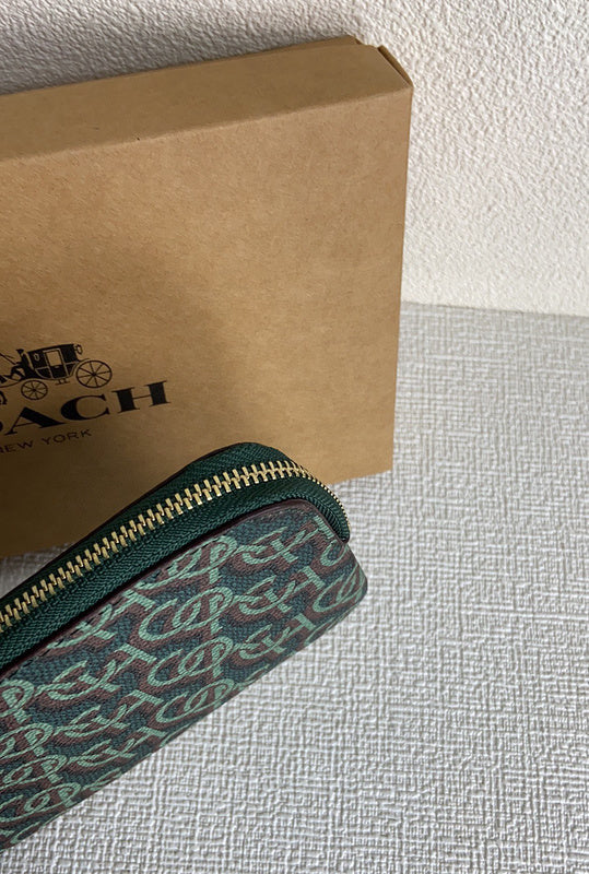Glami-i CAH Bags - 074