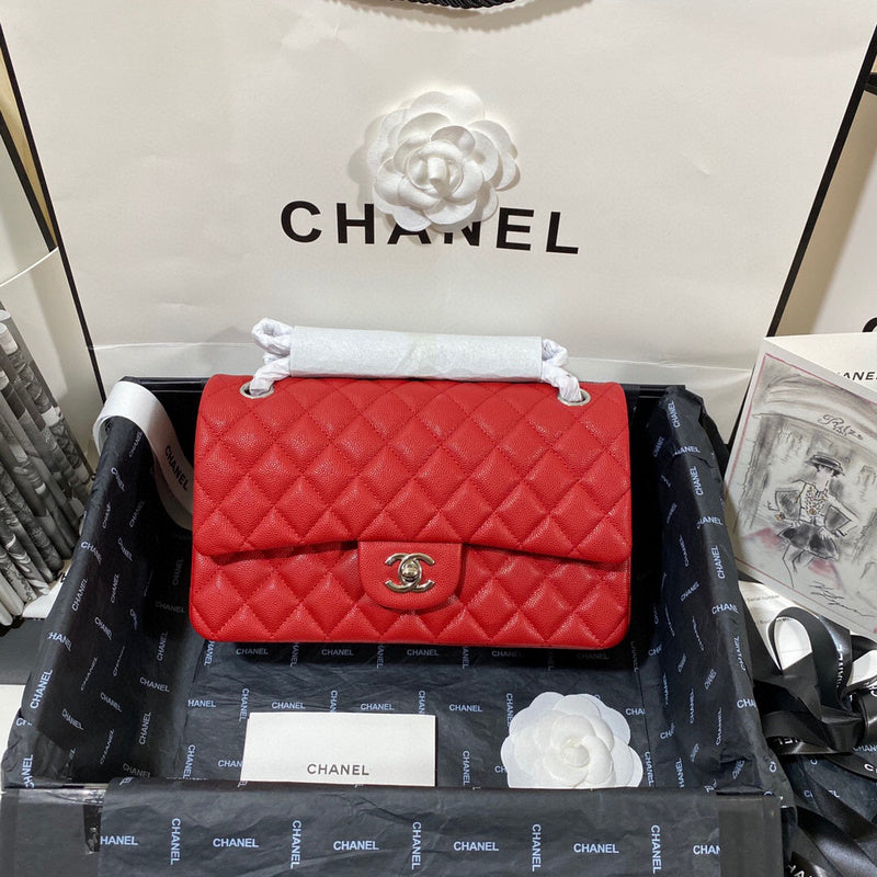 glamy - CHL Bags - 3271