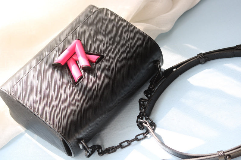 Satchel Bags - VL1 Bags - 022