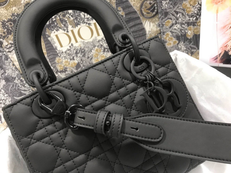 DOR Bags - Glami - 198