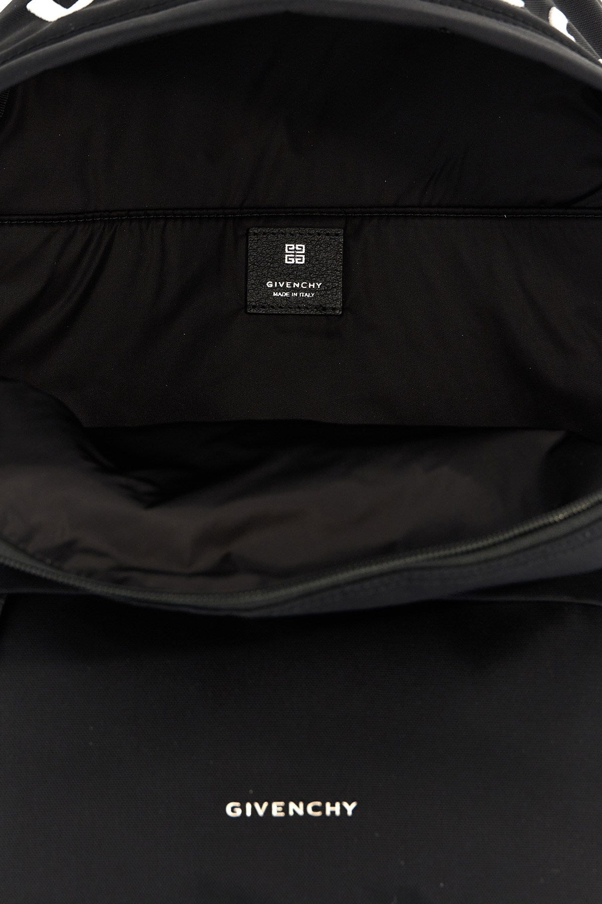 Givenchy Men 'Essentiel U' Backpack