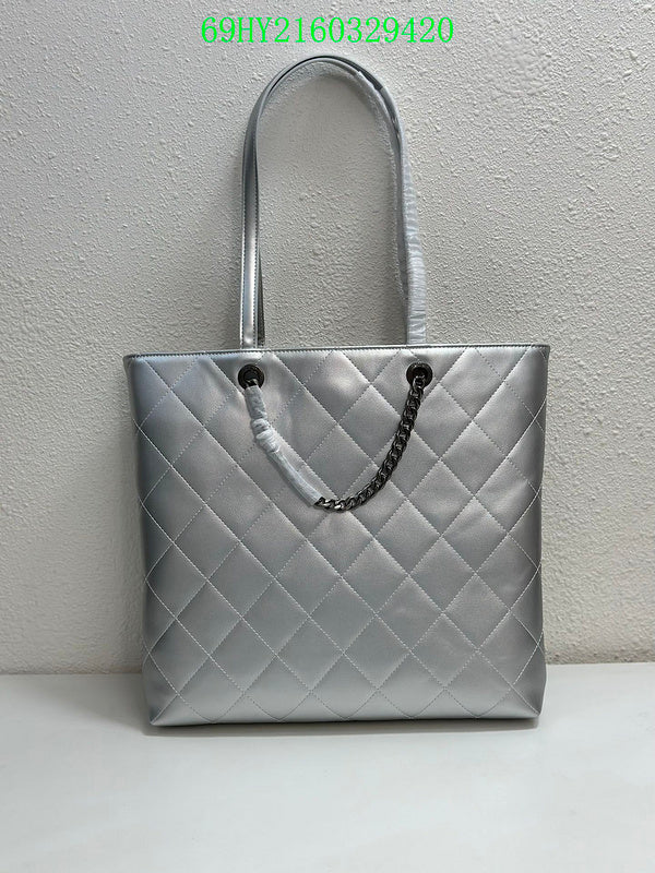 Glami - CHL Bags - 1210