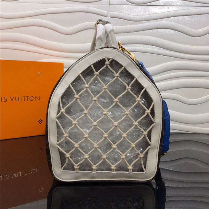 Glami-i LOV Travel Bags - 135