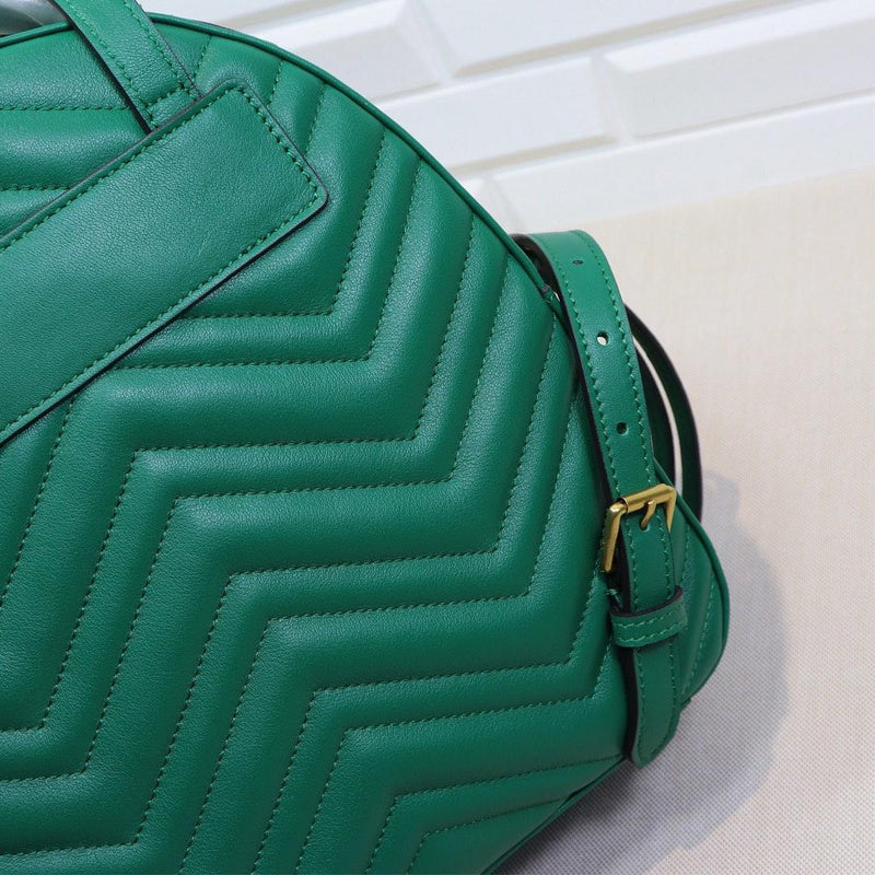 GlamI - GCI Bags - 1160