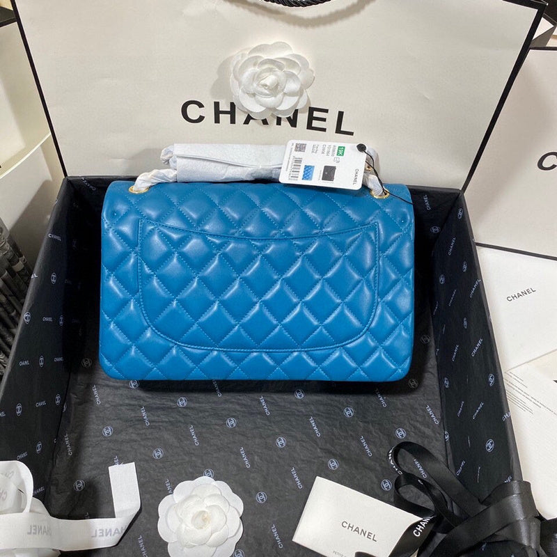 Satchel Bags - CHL Bags - 4536