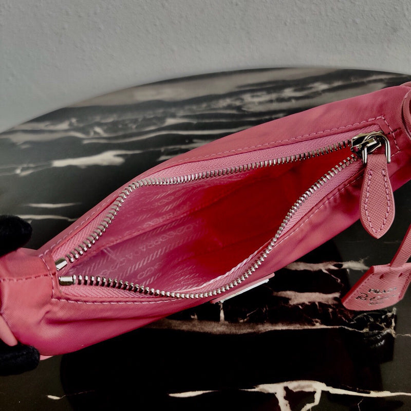 Glami - PD Bags - 111