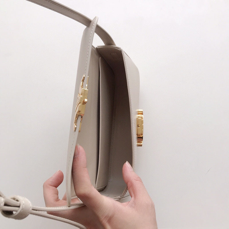 Glami- Glami- - CLE Bags - 134