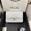 Satchel Bags - CHL Bags - 4509