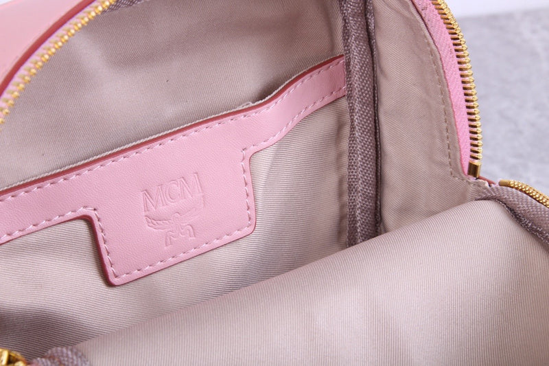 Glami-i - MQM Bags - 136