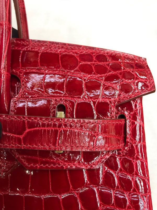 Glami - HMS Bags - 2183